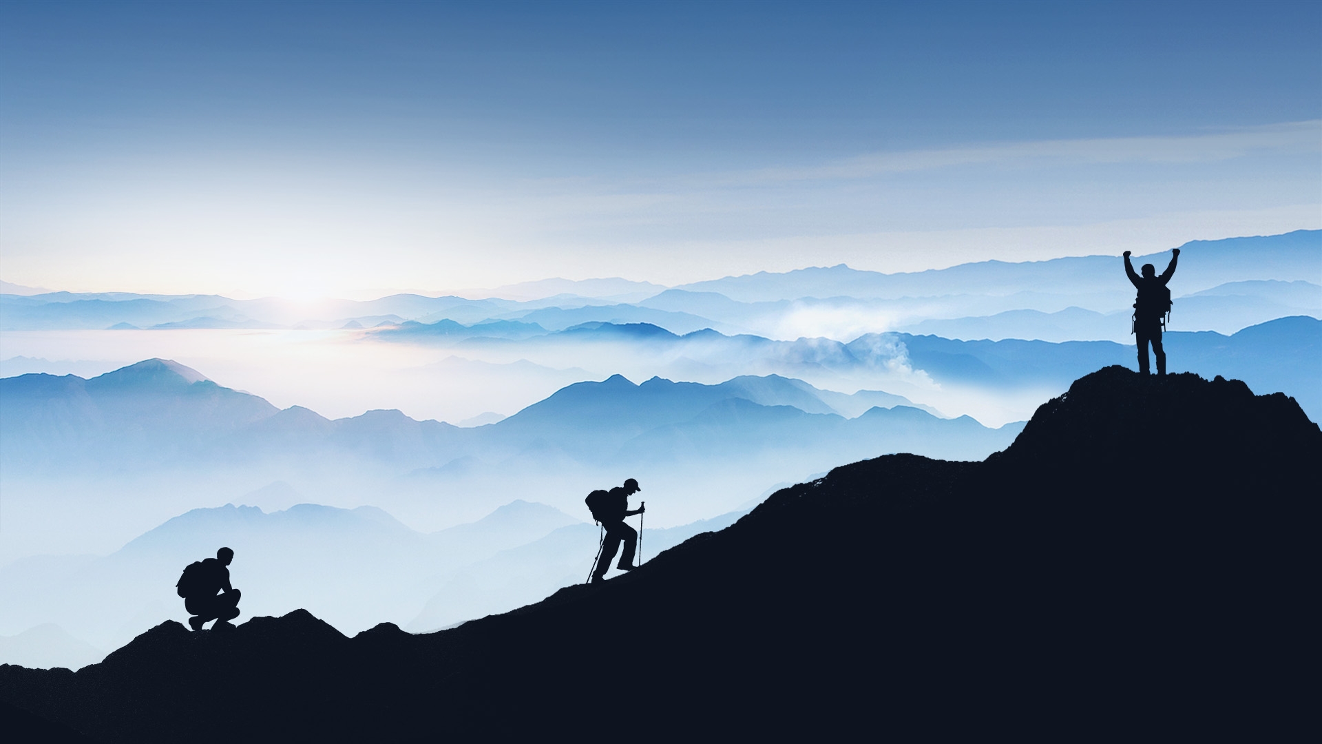 求真求实敢当敢为善作善成